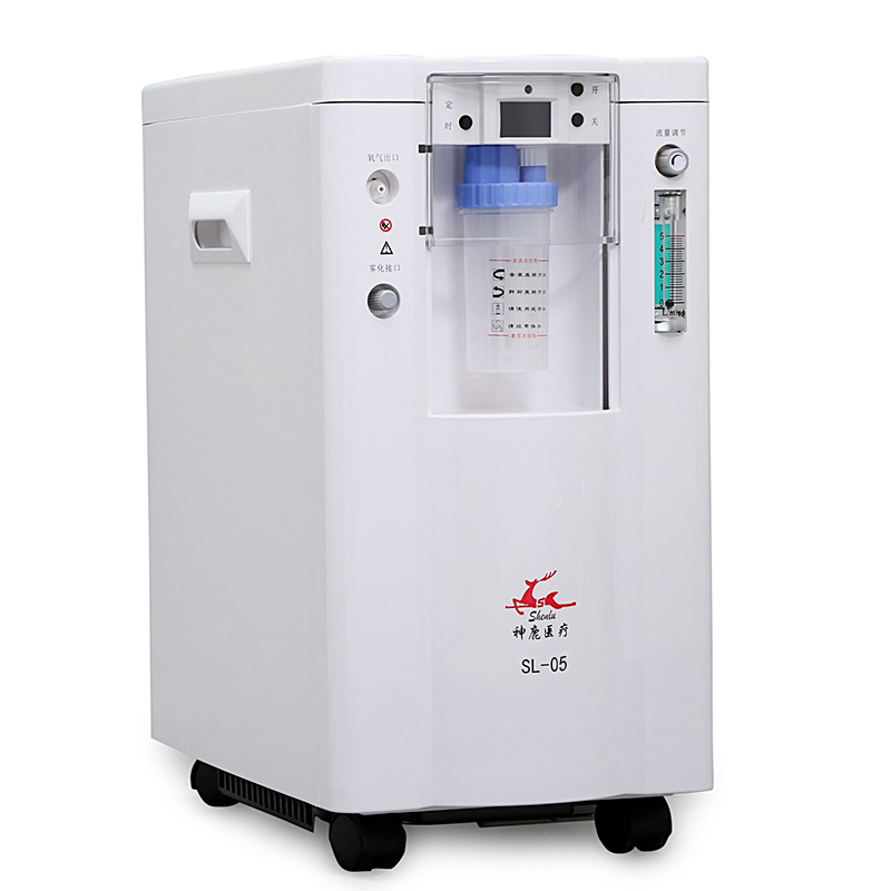 星空体育入口_星空（中国）体育网
SL-3A-310/510