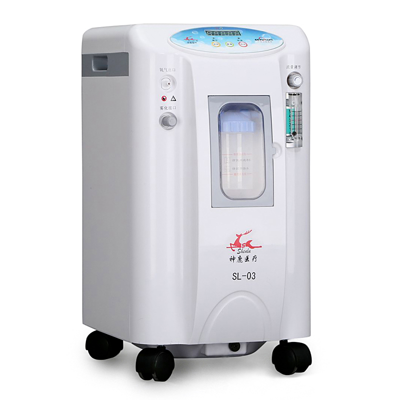 星空体育入口_星空（中国）体育网
SL-3E-310